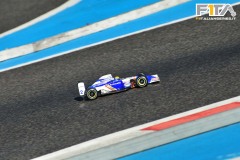 F1ITA-Gp1112_3263