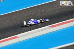 F1ITA-Gp1112_3264