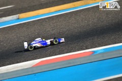 F1ITA-Gp1112_3265