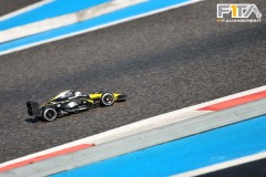 F1ITA-Gp1112_3266