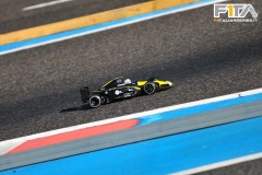 F1ITA-Gp1112_3267