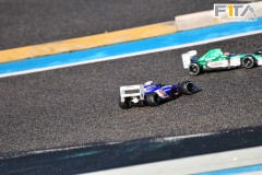 F1ITA-Gp1112_3268