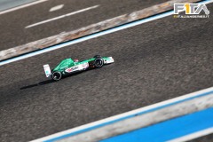 F1ITA-Gp1112_3270
