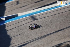 F1ITA-Gp1112_3271