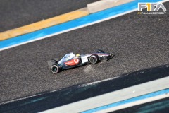 F1ITA-Gp1112_3272