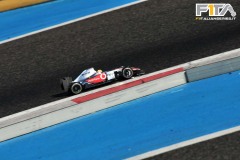 F1ITA-Gp1112_3274