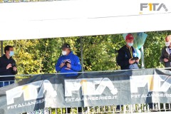 F1ITA-Gp1112_3275
