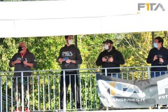 F1ITA-Gp1112_3276