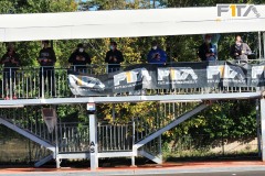 F1ITA-Gp1112_3277