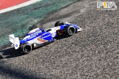 F1ITA-Gp1112_3282