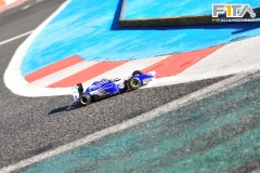 F1ITA-Gp1112_3283
