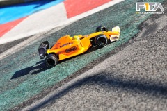 F1ITA-Gp1112_3284