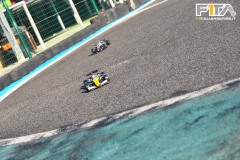 F1ITA-Gp1112_3285