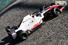F1ITA-Gp1112_3287