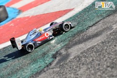 F1ITA-Gp1112_3288