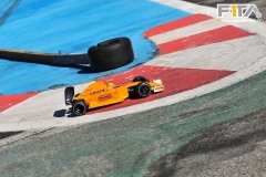F1ITA-Gp1112_3289