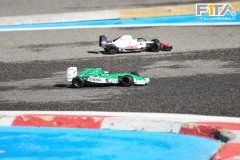 F1ITA-Gp1112_3290
