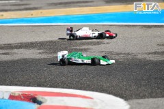 F1ITA-Gp1112_3291
