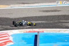 F1ITA-Gp1112_3292