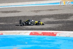 F1ITA-Gp1112_3293