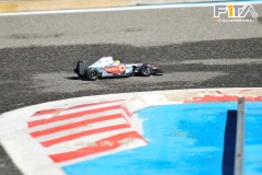 F1ITA-Gp1112_3294