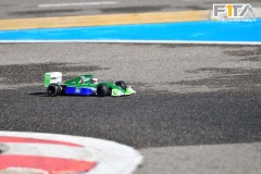 F1ITA-Gp1112_3296