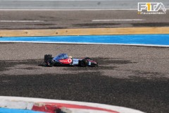 F1ITA-Gp1112_3297