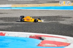 F1ITA-Gp1112_3298