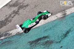 F1ITA-Gp1112_3300