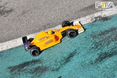 F1ITA-Gp1112_3303