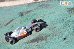 F1ITA-Gp1112_3306