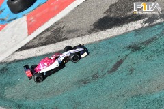 F1ITA-Gp1112_3307