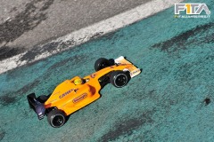 F1ITA-Gp1112_3308