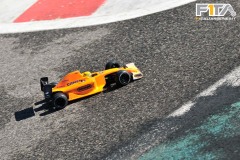 F1ITA-Gp1112_3309