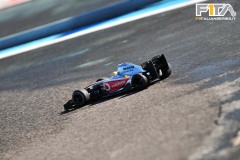F1ITA-Gp1112_3310