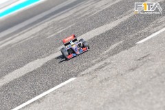 F1ITA-Gp1112_3311