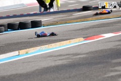F1ITA-Gp1112_3318