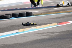 F1ITA-Gp1112_3319