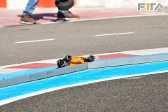 F1ITA-Gp1112_3322