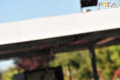 F1ITA-Gp1112_3324