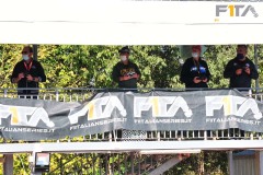 F1ITA-Gp1112_3326