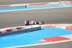 F1ITA-Gp1112_3327