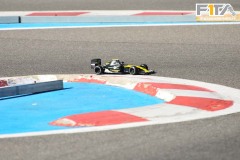 F1ITA-Gp1112_3328