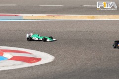 F1ITA-Gp1112_3329