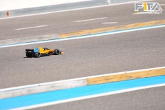 F1ITA-Gp1112_3331