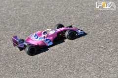F1ITA-Gp1112_3333