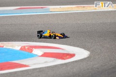 F1ITA-Gp1112_3334