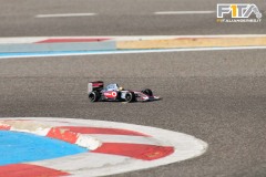 F1ITA-Gp1112_3335