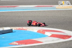 F1ITA-Gp1112_3337