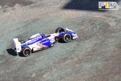 F1ITA-Gp1112_3339